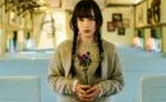 国产无人区一码二码三码区别